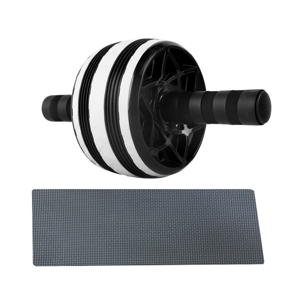 Home Gym Equipment Set