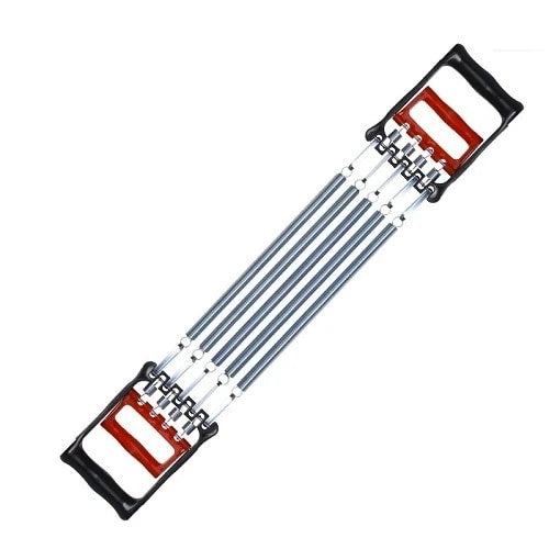 Chest Pull Resistance Trainer