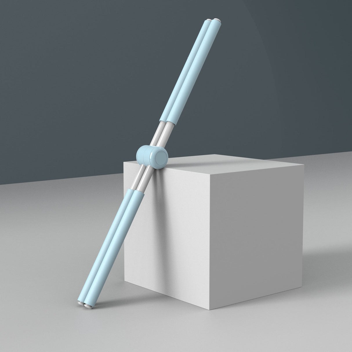 Back Stretching Tool Sticks