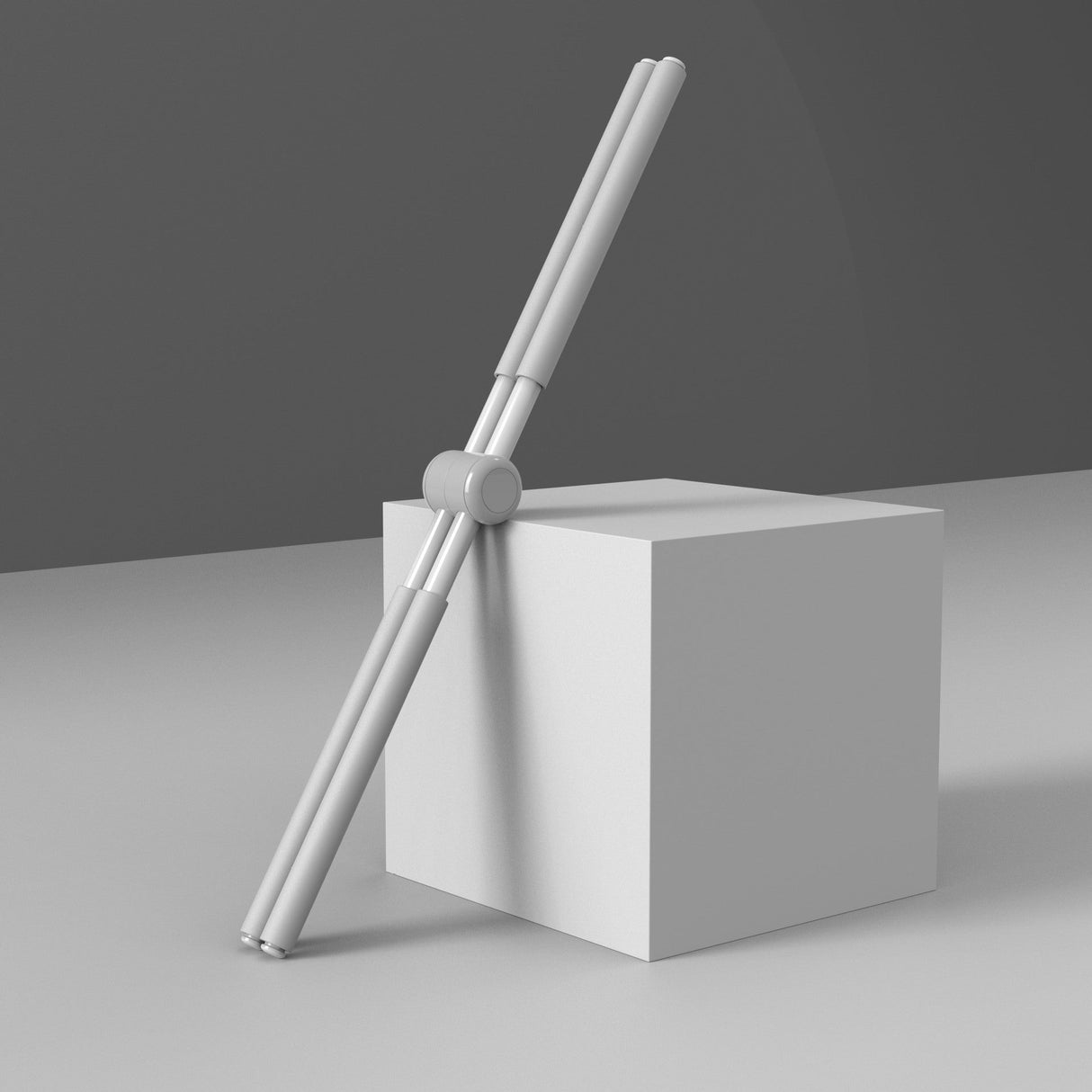 Back Stretching Tool Sticks