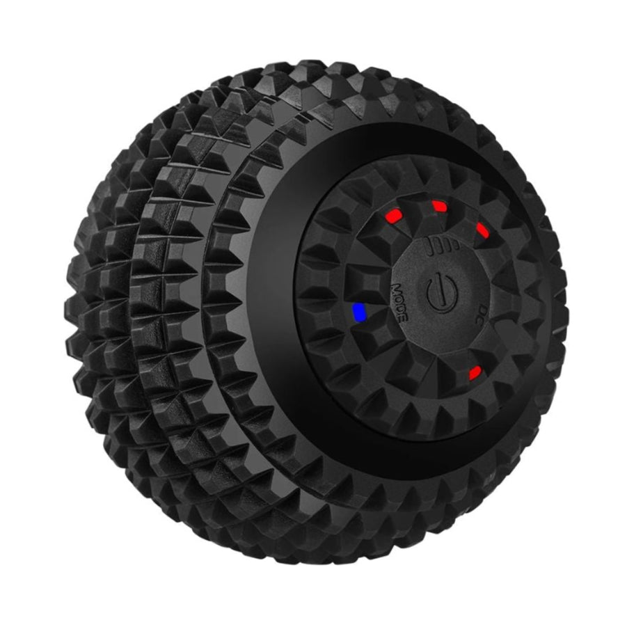 Vibrating Massage Ball