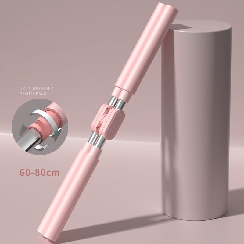 Back Stretching Tool Sticks