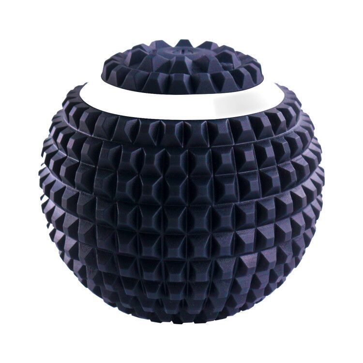 Vibrating Massage Ball