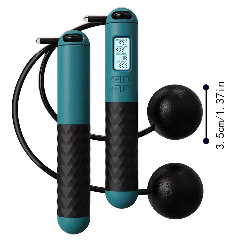 SteelEdge RopelessX Pro