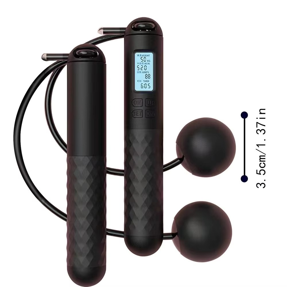 SteelEdge RopelessX Pro