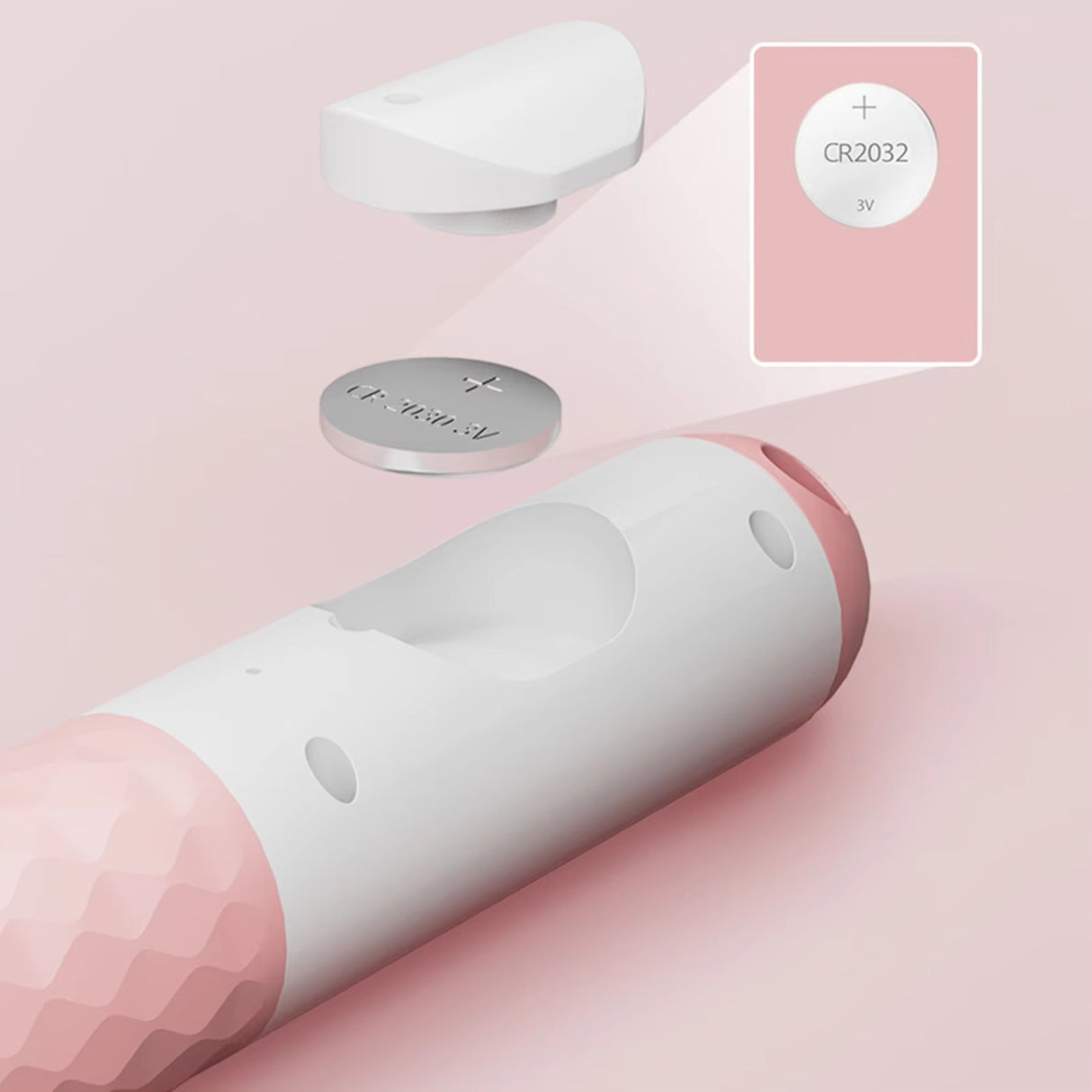 Steel Edge RopelessX Pro