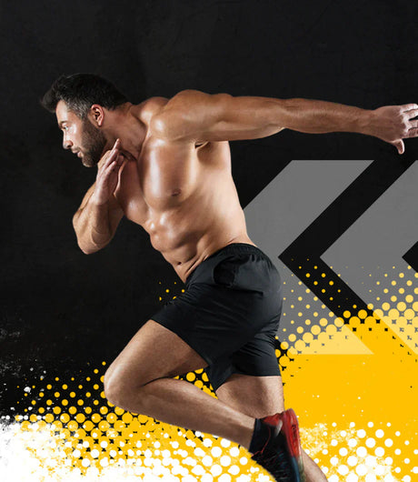 The Complete Cross Trainer Guide: Benefits, Workouts & Buying Tips