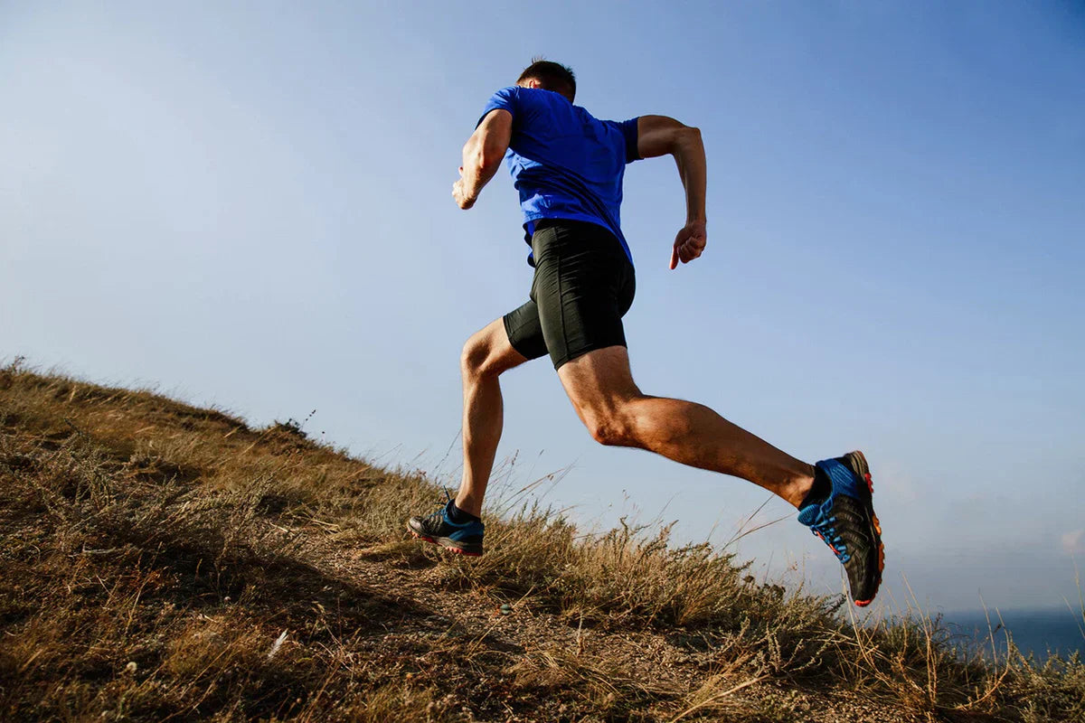 Beyond the Scale: How to Track Your Fitness Journey the Right Way