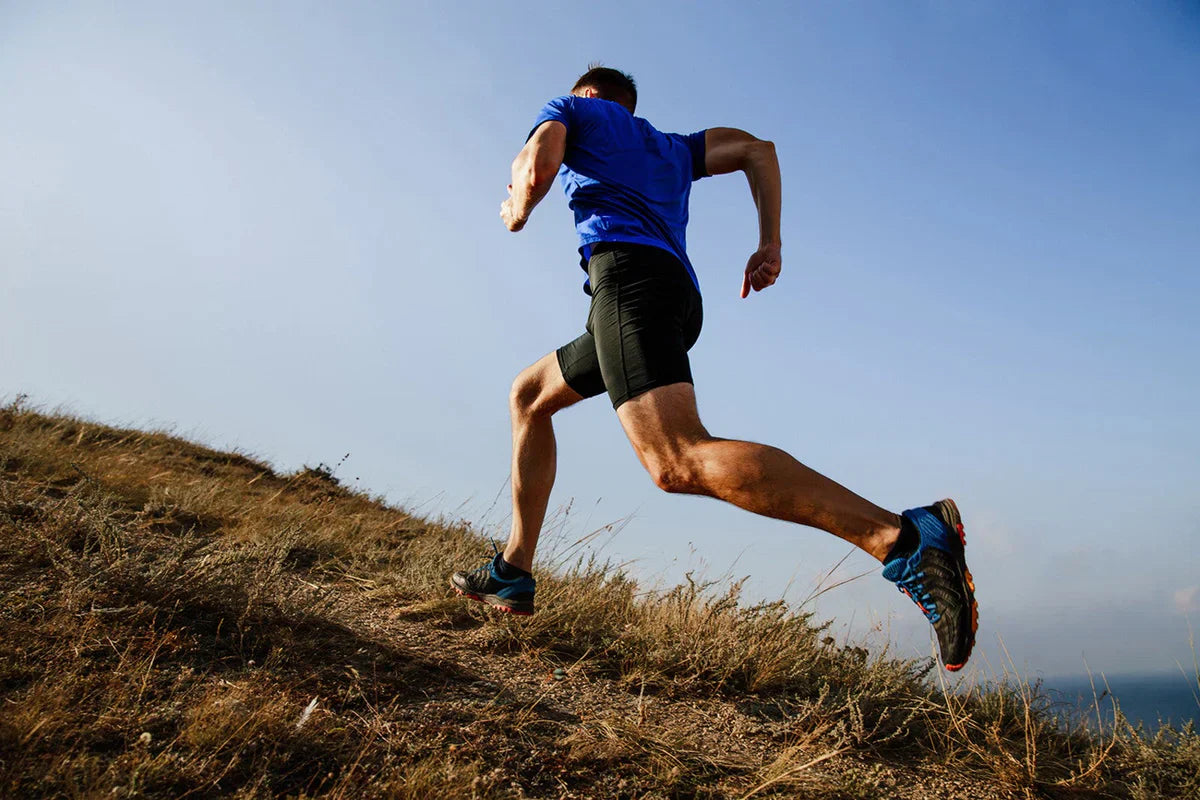 Beyond the Scale: How to Track Your Fitness Journey the Right Way