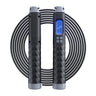 2-in-1 Cordless Jump Rope