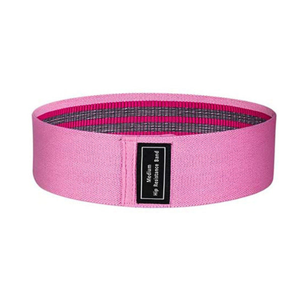 Squat Resistance Band