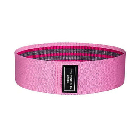Squat Resistance Band