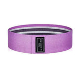 Squat Resistance Band
