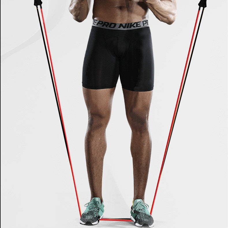 Tension Resistance Band Set