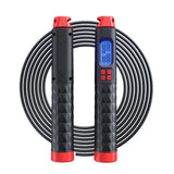 2-in-1 Cordless Jump Rope