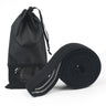 Multifunctional Hip Band