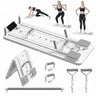 Steel Edge CoreMotion Trainer