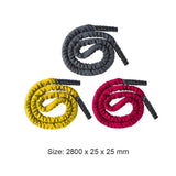 Weight Bearing Skipping Rope