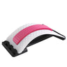Lumbar Stretch Massager