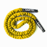 Weight Bearing Skipping Rope