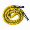 Weight Bearing Skipping Rope