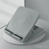 Foldable Pedal Stretch Plate