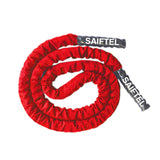Weight Bearing Skipping Rope