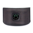 Smart Abdominal Fitness Belt