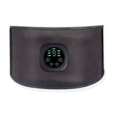 Smart Abdominal Fitness Belt
