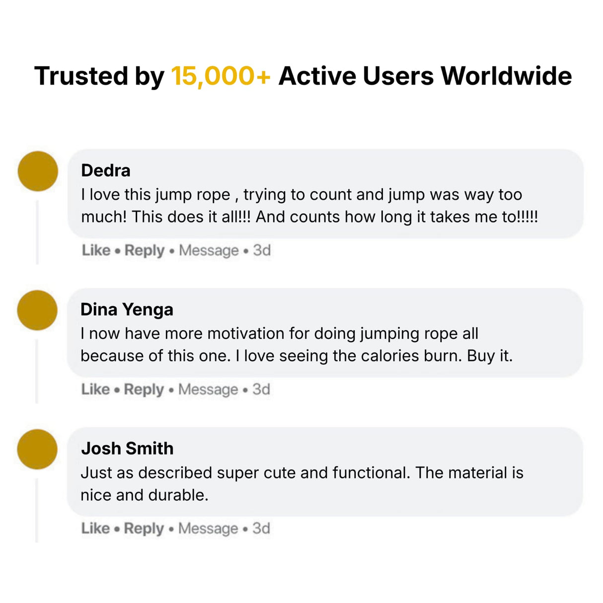 SteelEdge RopelessX Pro