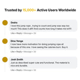 SteelEdge RopelessX Pro