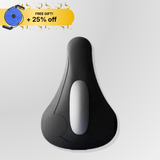 SteelEdge ReVibe Seat