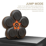 Smart Electronic Wall Target