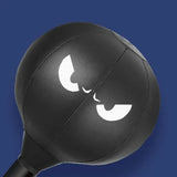 Stress Buster Desktop Punching Bag