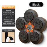 Smart Electronic Wall Target