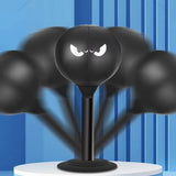 Stress Buster Desktop Punching Bag