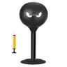 Stress Buster Desktop Punching Bag
