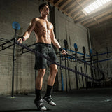 Weight Bearing Skipping Rope
