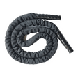 Weight Bearing Skipping Rope
