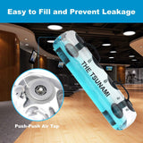 Weight Bearing Water Bag