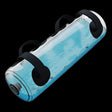 Weight Bearing Water Bag