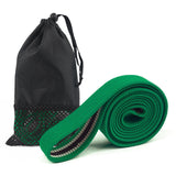 Multifunctional Hip Band