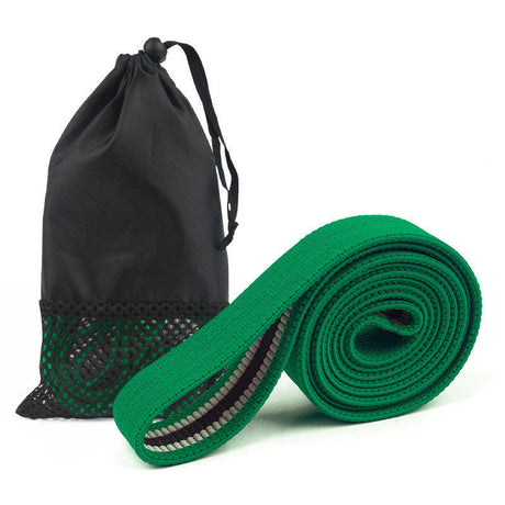 Multifunctional Hip Band