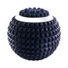 Vibrating Massage Ball