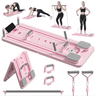 Steel Edge CoreMotion Trainer