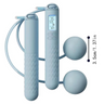SteelEdge RopelessX Pro