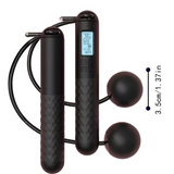SteelEdge RopelessX Pro