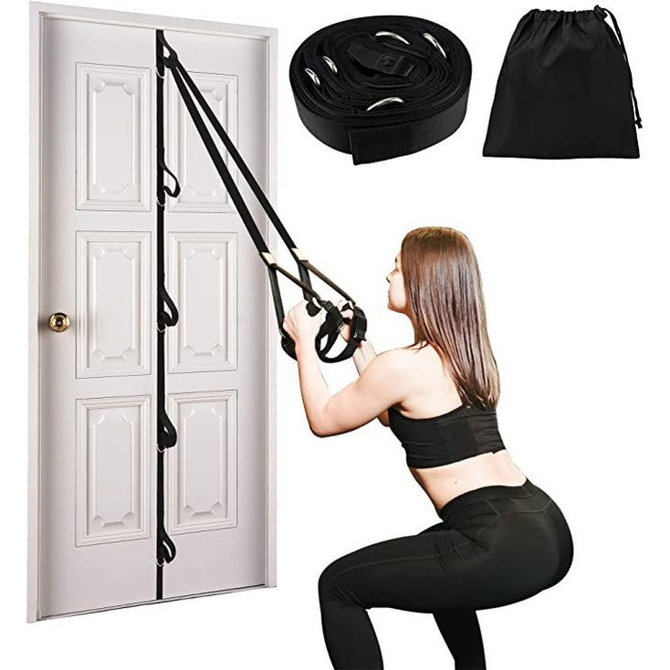 Band Training Pull Rope Pull Rope Resistance Band