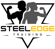 Steel Edge Training