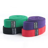 Multi-functional Hip Band